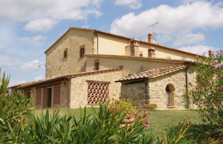 Villanovia Country House - Foto 44
