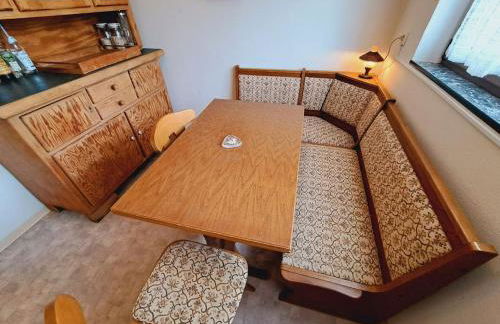 Haus Moselwald - 3 bedrooms - Foto 28