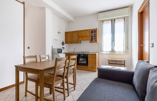 Delia's Studios by Wonderful italy - Foto 26