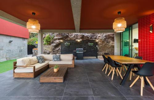 Salobre Golf Villas Tabaibas - Foto 43