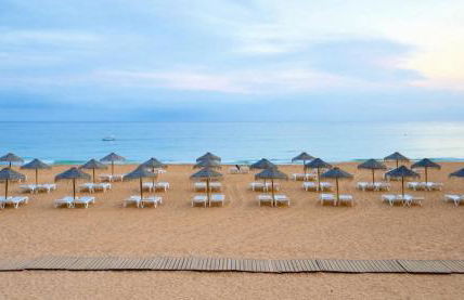 Votre refuge en bord de mer ! - Foto 14