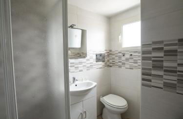 INCANTO Apartament - Foto 19