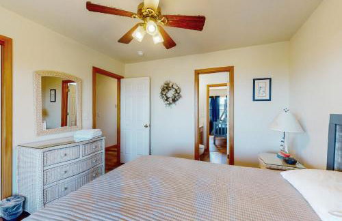 BX625 Lazy Daze 625 - Foto 24