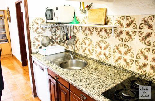 Encanto da Praia - Foto 10