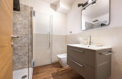 Apartments No7 Sella - Foto 20