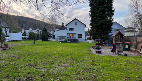 Ferienwohnung in Rheinnähe - Foto 3