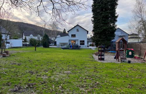 Ferienwohnung in Rheinnähe - Foto 3