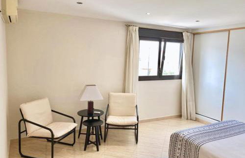 The Villa by Albir Proper Properties - Photo 25