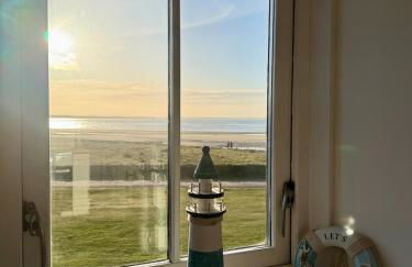 The Beach Flat - Foto 23