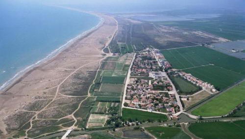 Flamenco&roof - Foto 3
