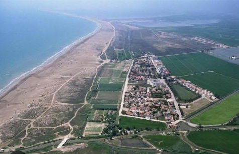 Flamenco&roof - Foto 3