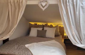 Zwönitz-Liebe - Foto 8