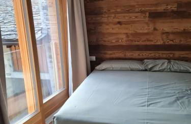 ChaletMagnan - Photo 8