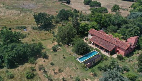 Le Loft Du Chant Du Buc - Foto 3