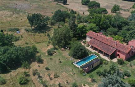 Le Loft Du Chant Du Buc - Foto 3