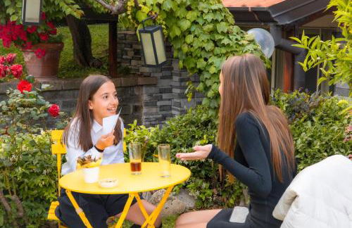 Villa Ennio - Foto 60