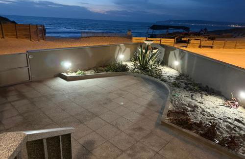 Home in Paradise Costa de Lavos - Foto 7