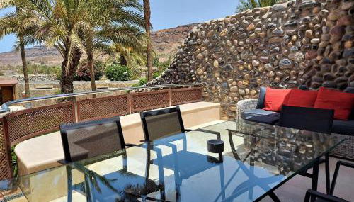 Casa Tauro Golf - Luxury chalet with sea view - Foto 3