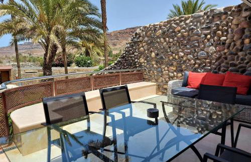 Casa Tauro Golf - Luxury chalet with sea view - Foto 3