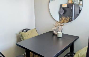 Ferienwohnung Nautilus - Foto 14