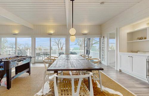 Wallis Sands Beach Serenity - Foto 8