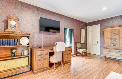 The Bressmer - Photo 77