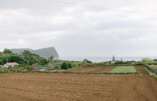 Casa Ver o Mar - Photo 51