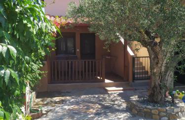 Ioannis Stagkonis House 2 - Photo 3