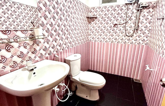 Kenno's Korner - Photo 72