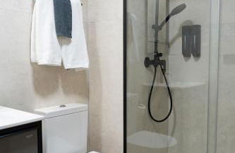 BUBU Apartments By Exclusive Homes - Photo 14