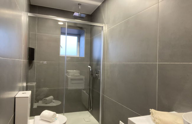 Bayview Nazaré - Foto 8