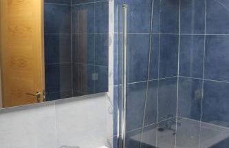 DENIA Playa Santa Ana Adosados - Cómodo apartamento con Piscina, Terraza y Parking, a 2 minutos de la playa - Photo 18