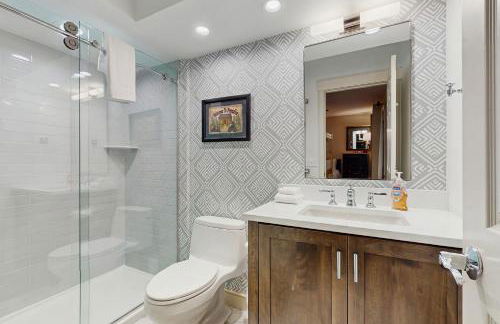 Solitude Village J202 - Photo 31