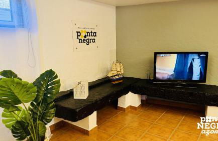 Alojamento Ponta Negra - Photo 25