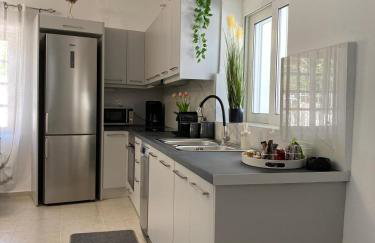 Ma Maison Nafplio - Foto 11