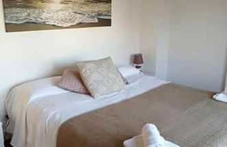 Cristina's house - Foto 17