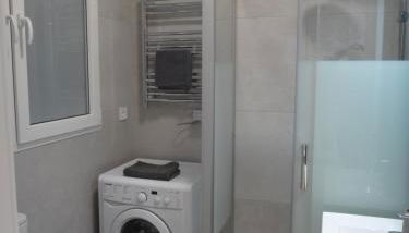 Una Ubicacion Perfecta - Foto 5