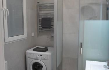 Una Ubicacion Perfecta - Foto 5