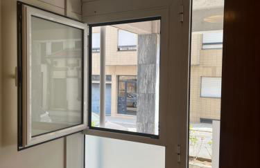 Estúdio no Porto - Foto 44