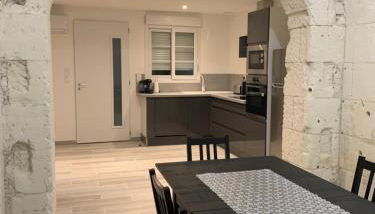 la cavonnière - Photo 3