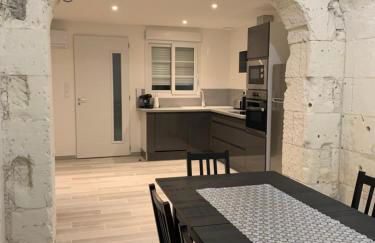 la cavonnière - Foto 3