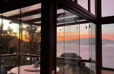 Villa Botanique - Foto 1