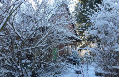 Villa-Hufeland - Foto 31