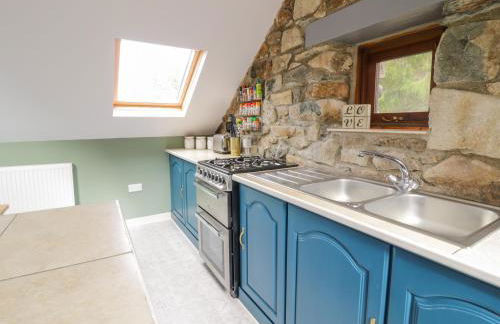 Brithgwm Canol - Foto 10