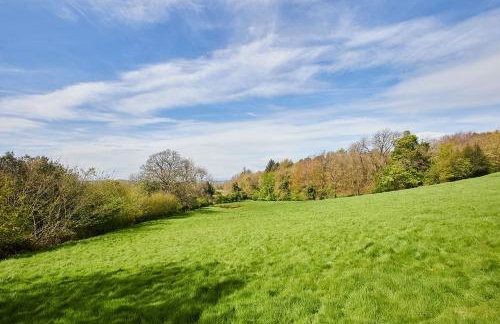 Host & Stay - Manifold - Foto 40