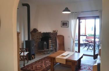 Casa Bella Vista Trevignano Romano - Foto 26