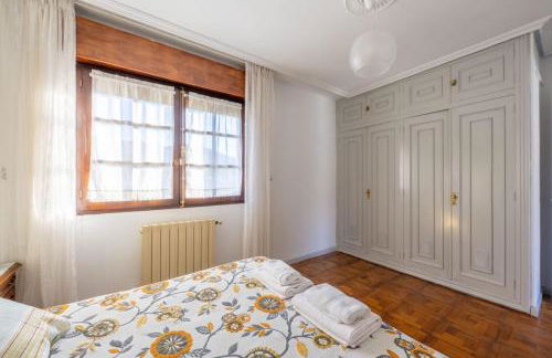 Casa Villa Maria - Foto 48