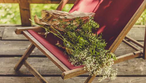 Okolin Basoa Suites - Foto 4