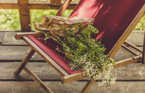 Okolin Basoa Suites - Foto 4