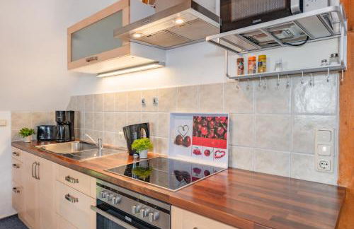 Reusenhof Am Haff - Foto 46